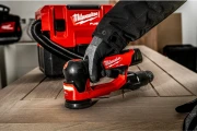 M12_FSDR75-202B--App_1.jpg
