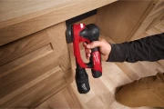 M12_FSDR75-202B--App_6.jpg