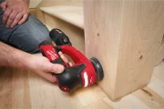 M12_FSDR75-202B--App_8.jpg