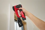 M12_FSDR75-202B--App_9.jpg