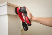 M12_FSDR75-202B--App_10.jpg