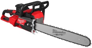MILWAUKEE PIŁA ŁAŃCUCHOWA 50cm M18 F2CHS50-0