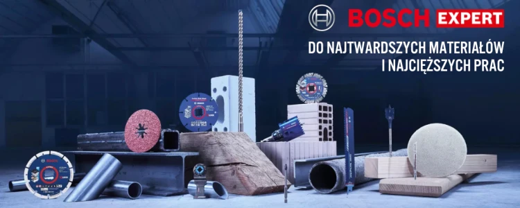 bosch expert 1200-1.png