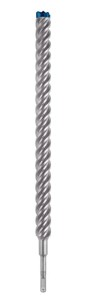 BOSCH WIERTŁO SDS PLUS-7X EXPERT   25x550/600   BETON ZBROJONY