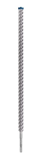 Wiertło do betonu zbrojonego Bosch EXPERT SDS Plus-7X 22 x 550/600 mm 2608900148