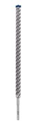Wiertło do betonu zbrojonego Bosch EXPERT SDS Plus-7X 22 x 400/450 mm 2608900147