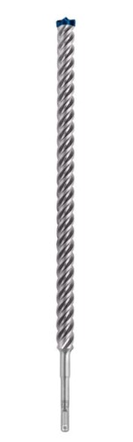 Wiertło do betonu zbrojonego Bosch EXPERT SDS Plus-7X 22 x 400/450 mm 2608900147