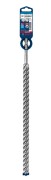 Oryginalne opakowanie wiertła do żelbetu Bosch EXPERT SDS Plus-7X 22 x 400/450 mm 2608900147