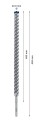 900147 3.jpg
