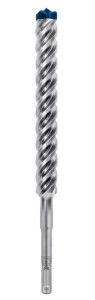 BOSCH WIERTŁO SDS PLUS-7X EXPERT   22x200/250   BETON ZBROJONY