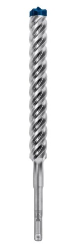 Wiertło do betonu zbrojonego Bosch EXPERT SDS Plus-7X 22 x 200/250 mm 2608900146