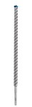 BOSCH WIERTŁO SDS PLUS-7X EXPERT   20x400/450   BETON ZBROJONY