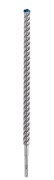 Wiertło do betonu zbrojonego Bosch EXPERT SDS Plus-7X 20 x 400/450 mm 2608900143