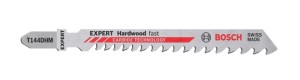 BOSCH BRZESZCZOT T 144 DHM  Wytrzymały do drewna   1szt