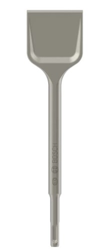 690102 3.jpg