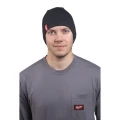 BNI_BL--Hero_1.jpg