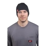 BNI_BL--Hero_1.jpg