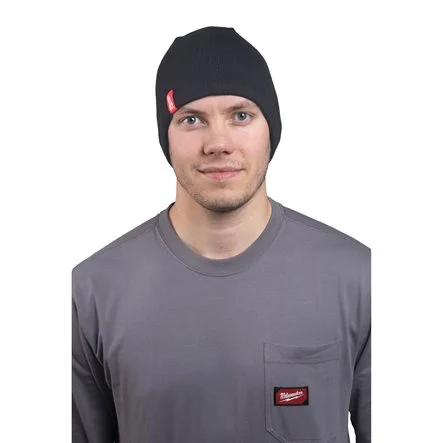 BNI_BL--Hero_1.jpg