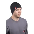 BNI_BL--Hero_2.jpg