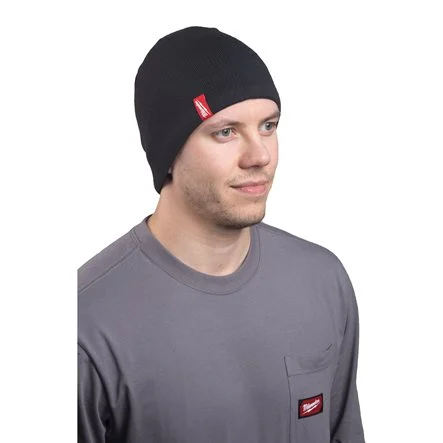 BNI_BL--Hero_2.jpg