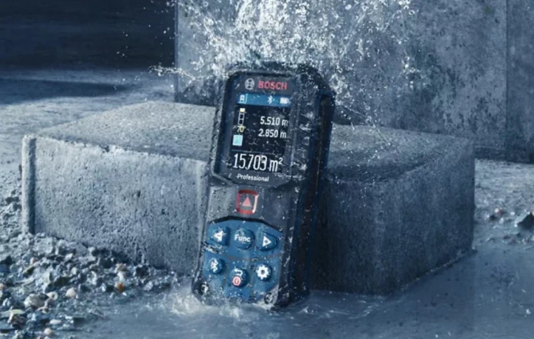 072T00 8.jpg