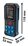 072T00 9.jpg