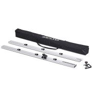 Raimondi Raizor MK2 Plus 433CP00APR - Profesjonalna przecinarka do płyt wielkoformatowych 332 cm.