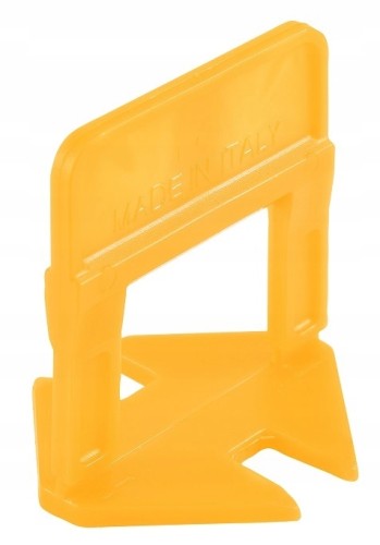 60e79fa04165a8a592b97a603252