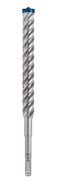 Wiertło do betonu zbrojonego Bosch EXPERT SDS Plus-7X 20 x 200/250 mm 2608900142