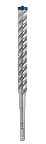 Wiertło do betonu zbrojonego Bosch EXPERT SDS Plus-7X 20 x 200/250 mm 2608900142