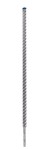 BOSCH WIERTŁO SDS PLUS-7X EXPERT   18x550/600   BETON ZBROJONY