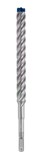 Wiertło do betonu zbrojonego Bosch EXPERT SDS Plus-7X 18 x 200/265 mm 2608900138