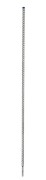 Wiertło do betonu zbrojonego Bosch EXPERT SDS Plus-7X 16 x 950/1000 mm 2608900135