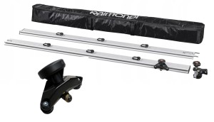 RAIMONDI PRZECINARKA DO DUŻYCH PŁYTEK FORMATÓW RAIZOR MK2 3,3 m