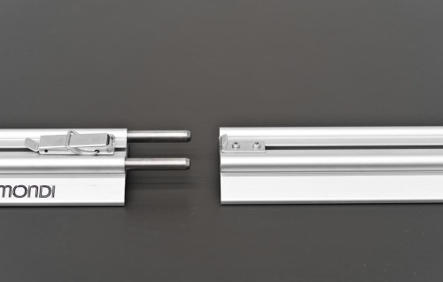 433CRP100 2.jpg
