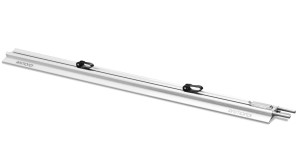 RAIMOINDI LISTWA SZYNA PRZEDŁUŻAJĄCA DO RAIZOR 103 cm