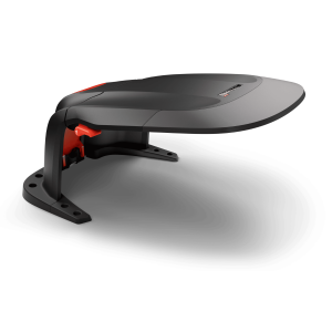 SEGWAY Garaż dla serii H