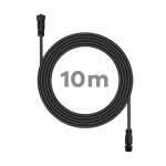 SEGWAY PRZEDŁUŻACZ ANTENOWY  10 m  HA103