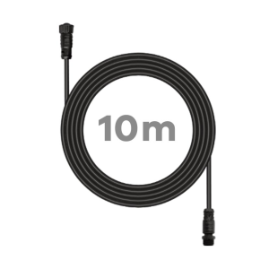 SEGWAY PRZEDŁUŻACZ ANTENOWY  10 m  HA103