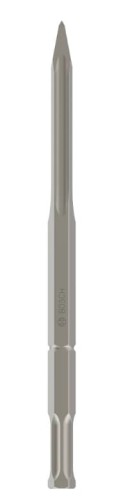 Szpicak HEX 22mm 400mm 2608690188