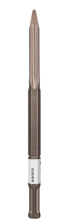 690188 3.jpg