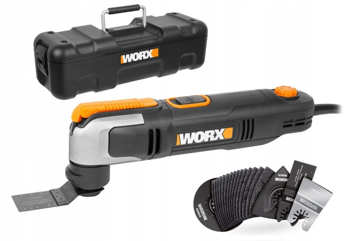 WORX-SZLIFIERKA-UNIWERSALNA-WIELOFUNKCYJNA-250W-WX686.jpg
