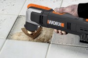 WORX-SZLIFIERKA-UNIWERSALNA-WIELOFUNKCYJNA-250W-WX686-EAN-GTIN-6924328323761.jpg