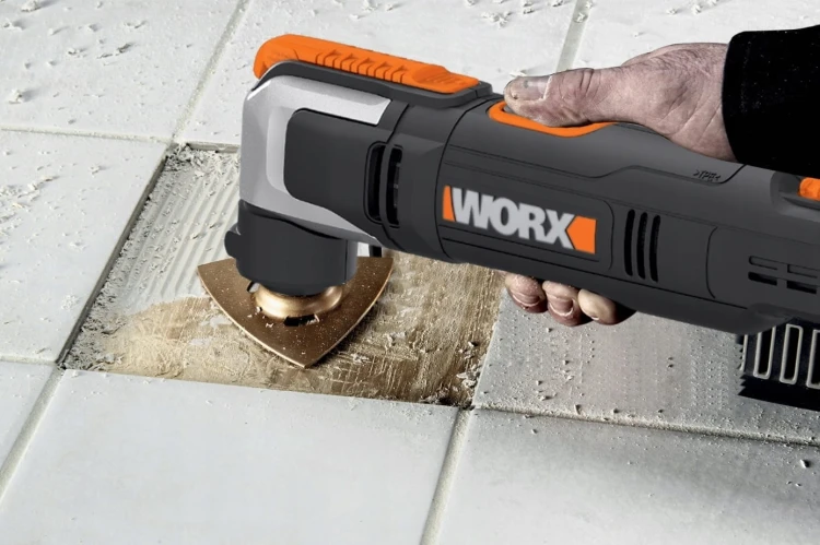 WORX-SZLIFIERKA-UNIWERSALNA-WIELOFUNKCYJNA-250W-WX686-EAN-GTIN-6924328323761.jpg