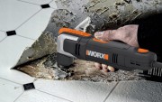 WORX-SZLIFIERKA-UNIWERSALNA-WIELOFUNKCYJNA-250W-WX686-Kod-producenta-WX686.jpg