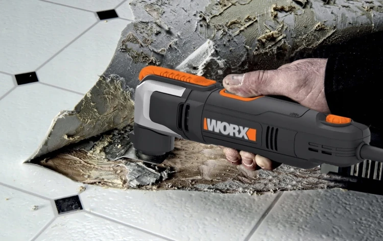 WORX-SZLIFIERKA-UNIWERSALNA-WIELOFUNKCYJNA-250W-WX686-Kod-producenta-WX686.jpg