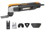 WORX-SZLIFIERKA-UNIWERSALNA-WIELOFUNKCYJNA-250W-WX686-Maksymalna-moc-230-W.jpg