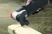 WORX-SZLIFIERKA-UNIWERSALNA-WIELOFUNKCYJNA-250W-WX686-Marka-Worx.jpg