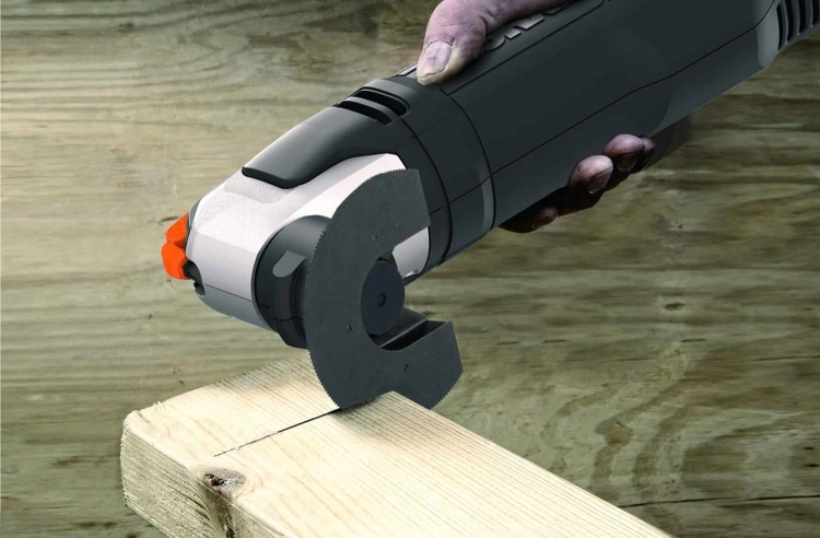 WORX-SZLIFIERKA-UNIWERSALNA-WIELOFUNKCYJNA-250W-WX686-Marka-Worx.jpg