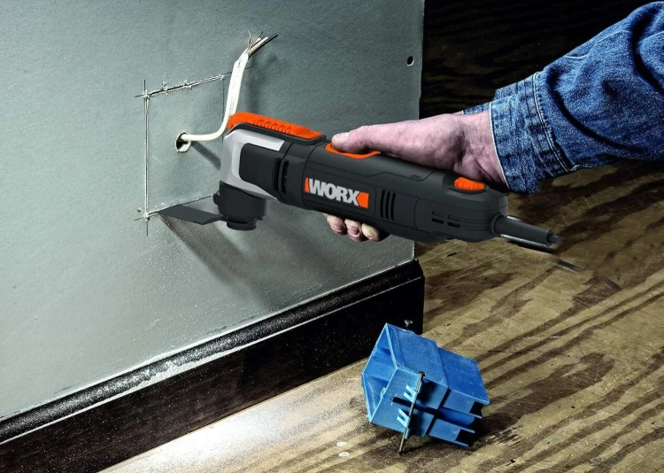 WORX-SZLIFIERKA-UNIWERSALNA-WIELOFUNKCYJNA-250W-WX686-Rodzaj-szlifierka-wielofunkcyjna.jpg
